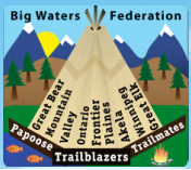 Two Rivers Nation logo